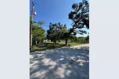 1603 Maria Street, Hawk Cove, TX 75474 - Photo 10