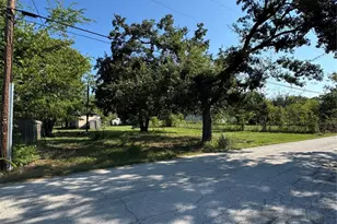 1603 Maria St, Hawk Cove, TX 75474 - Photo 10