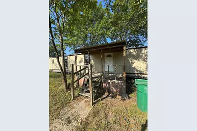 1603 Maria Street, Hawk Cove, TX 75474 - Photo 2