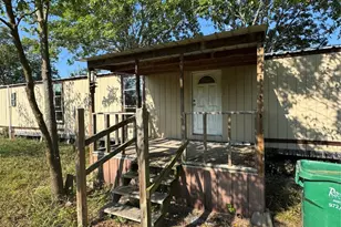 1603 Maria St, Hawk Cove, TX 75474 - Photo 2