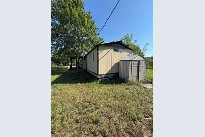 1603 Maria Street, Hawk Cove, TX 75474 - Photo 6