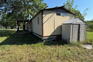 1603 Maria St, Hawk Cove, TX 75474 - Photo 6