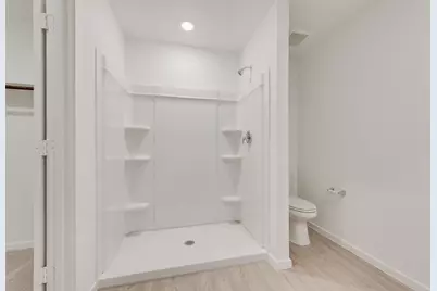 14100 Lampard Street, Pilot Point, TX 76258 - Photo 14