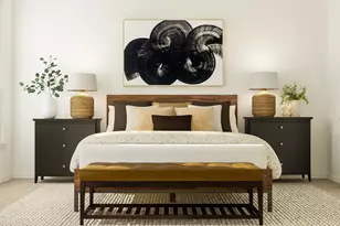 3920 Elements Wy, Mesquite, TX 75181 - Photo 2