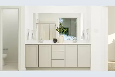 3920 Elements Way, Mesquite, TX 75181 - Photo 20