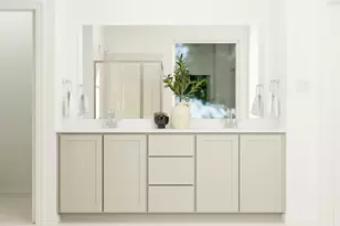 3920 Elements Wy, Mesquite, TX 75181 - Photo 20