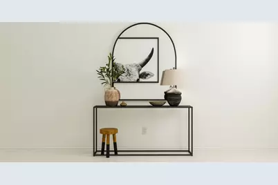 3920 Elements Way, Mesquite, TX 75181 - Photo 14