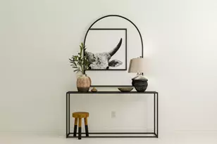 3920 Elements Wy, Mesquite, TX 75181 - Photo 14