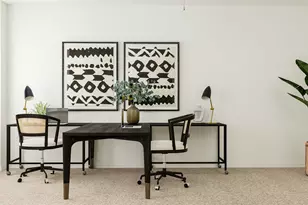 3920 Elements Wy, Mesquite, TX 75181 - Photo 16