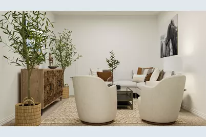 3920 Elements Way, Mesquite, TX 75181 - Photo 18