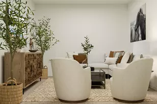 3920 Elements Wy, Mesquite, TX 75181 - Photo 18