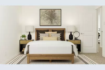 3920 Elements Way, Mesquite, TX 75181 - Photo 26