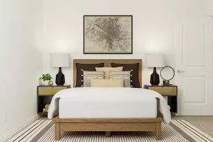 3920 Elements Wy, Mesquite, TX 75181 - Photo 26