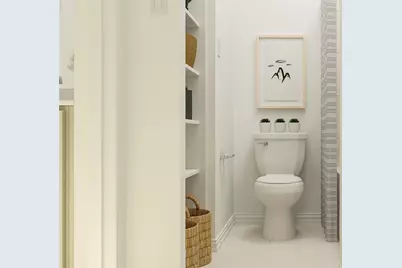 3920 Elements Way, Mesquite, TX 75181 - Photo 22