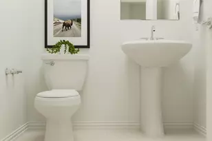 3920 Elements Wy, Mesquite, TX 75181 - Photo 4