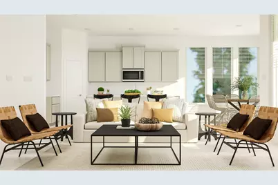 3920 Elements Way, Mesquite, TX 75181 - Photo 12