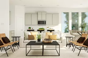 3920 Elements Wy, Mesquite, TX 75181 - Photo 12