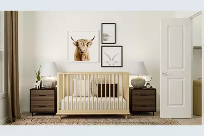 3920 Elements Way, Mesquite, TX 75181 - Photo 8