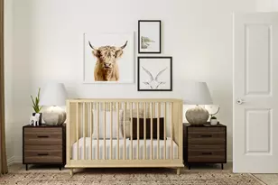 3920 Elements Wy, Mesquite, TX 75181 - Photo 8