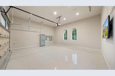 408 Lakeway Drive, Allen, TX 75013 - Photo 34