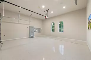 408 Lakeway Dr, Allen, TX 75013 - Photo 34