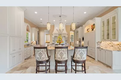 408 Lakeway Drive, Allen, TX 75013 - Photo 10