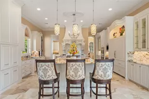 408 Lakeway Dr, Allen, TX 75013 - Photo 10