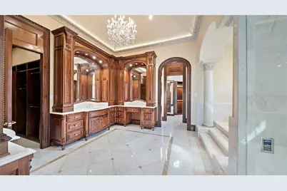 408 Lakeway Drive, Allen, TX 75013 - Photo 16