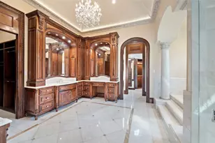 408 Lakeway Dr, Allen, TX 75013 - Photo 16