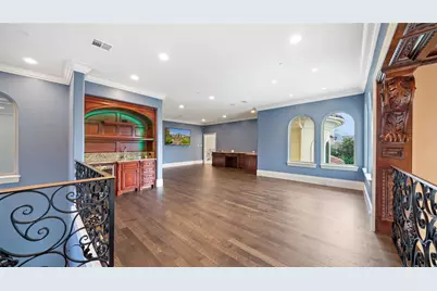 408 Lakeway Drive, Allen, TX 75013 - Photo 20