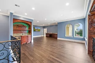 408 Lakeway Dr, Allen, TX 75013 - Photo 20