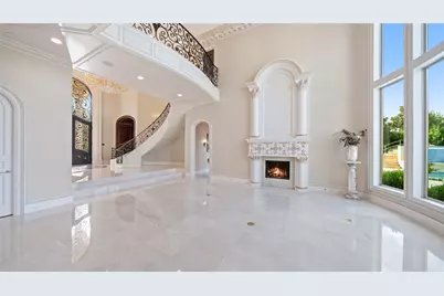 408 Lakeway Drive, Allen, TX 75013 - Photo 8