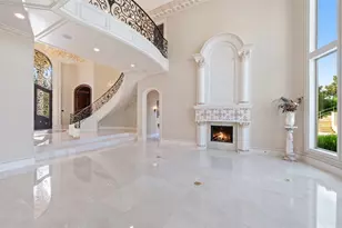 408 Lakeway Dr, Allen, TX 75013 - Photo 8