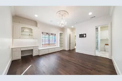 408 Lakeway Drive, Allen, TX 75013 - Photo 28