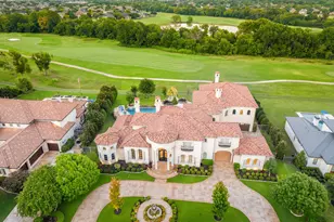 408 Lakeway Dr, Allen, TX 75013 - Photo 1