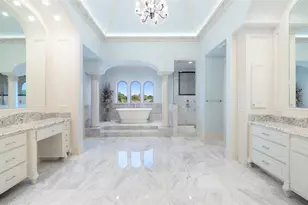 408 Lakeway Dr, Allen, TX 75013 - Photo 24