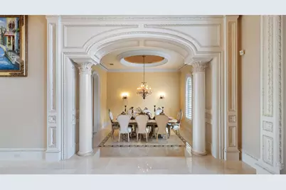 408 Lakeway Drive, Allen, TX 75013 - Photo 6