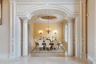 408 Lakeway Dr, Allen, TX 75013 - Photo 6