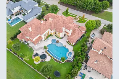 408 Lakeway Drive, Allen, TX 75013 - Photo 40