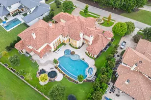 408 Lakeway Dr, Allen, TX 75013 - Photo 40