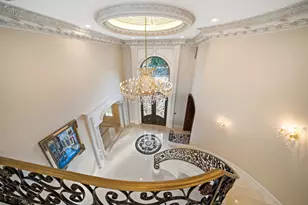 408 Lakeway Dr, Allen, TX 75013 - Photo 4