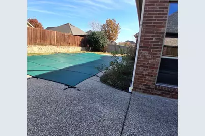 1139 Hickory Park, Forney, TX 75126 - Photo 18