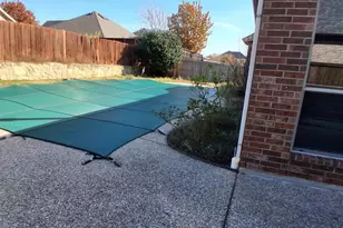 1139 Hickory Park, Forney, TX 75126 - Photo 18