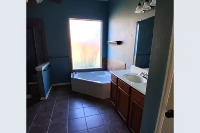 1139 Hickory Park, Forney, TX 75126 - Photo 12