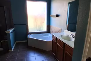 1139 Hickory Park, Forney, TX 75126 - Photo 12