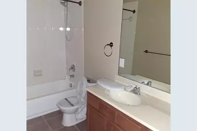 1139 Hickory Park, Forney, TX 75126 - Photo 14