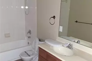 1139 Hickory Park, Forney, TX 75126 - Photo 14