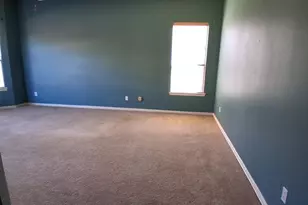 1139 Hickory Park, Forney, TX 75126 - Photo 8