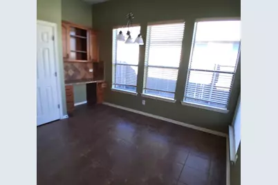 1139 Hickory Park, Forney, TX 75126 - Photo 6