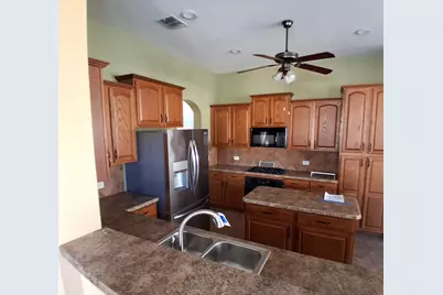 1139 Hickory Park, Forney, TX 75126 - Photo 4